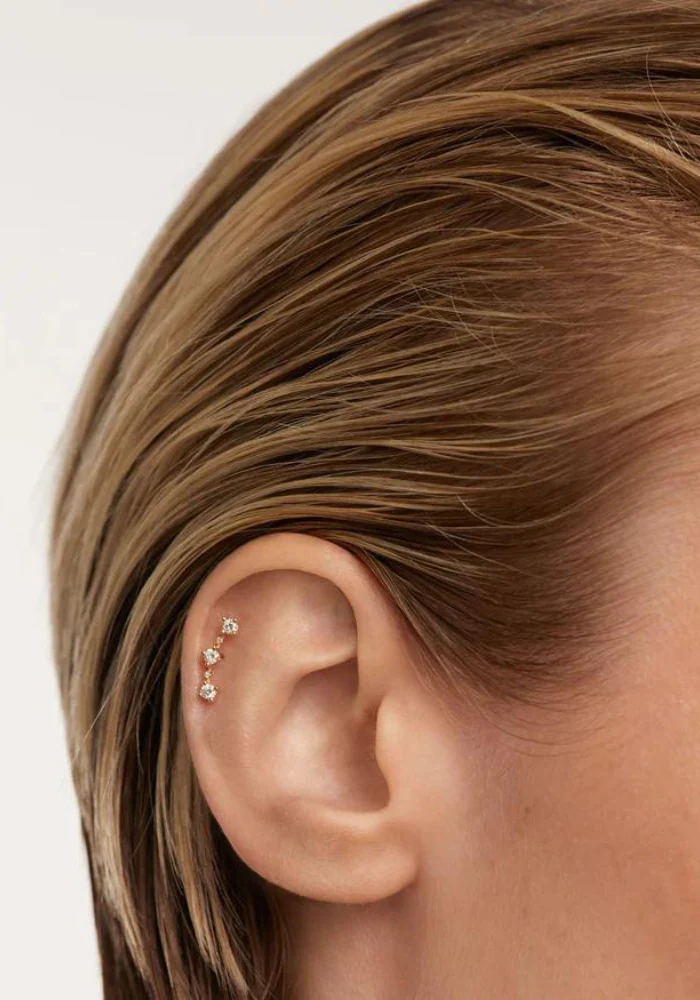 Piercing Liberty – Image 2