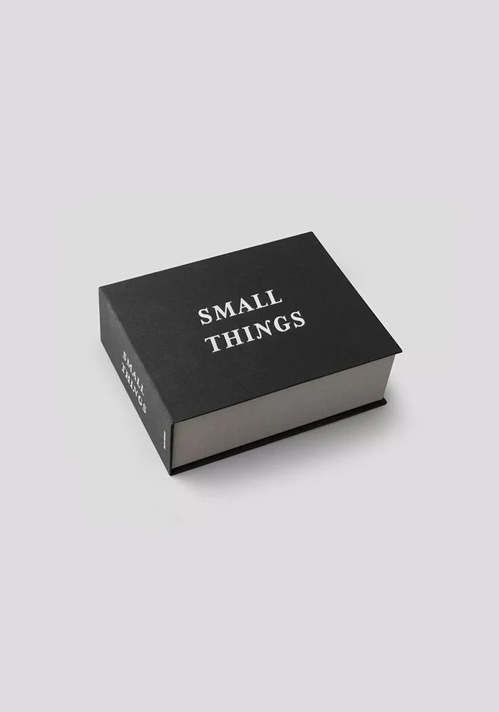Boite De Rangement Small Things – Image 2