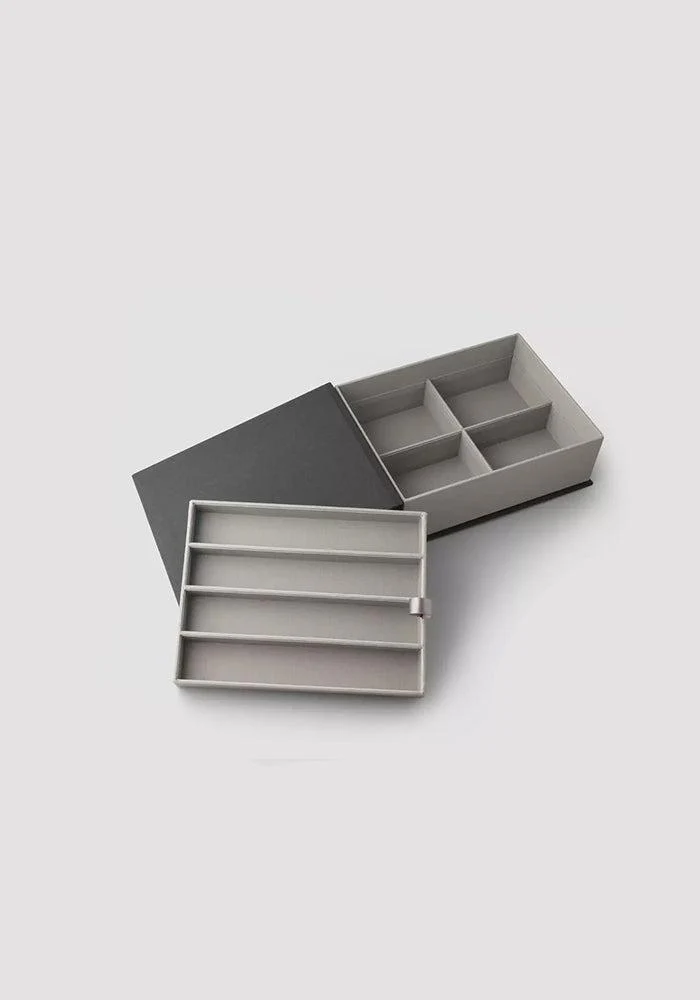 Boite De Rangement Small Things – Image 4
