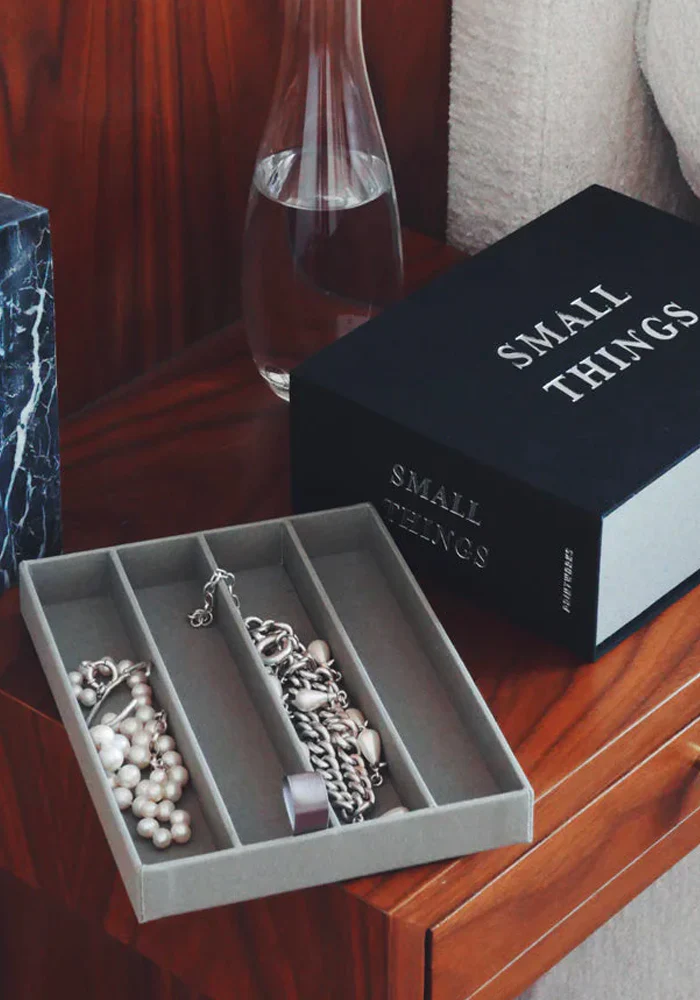 Boite De Rangement Small Things – Image 3