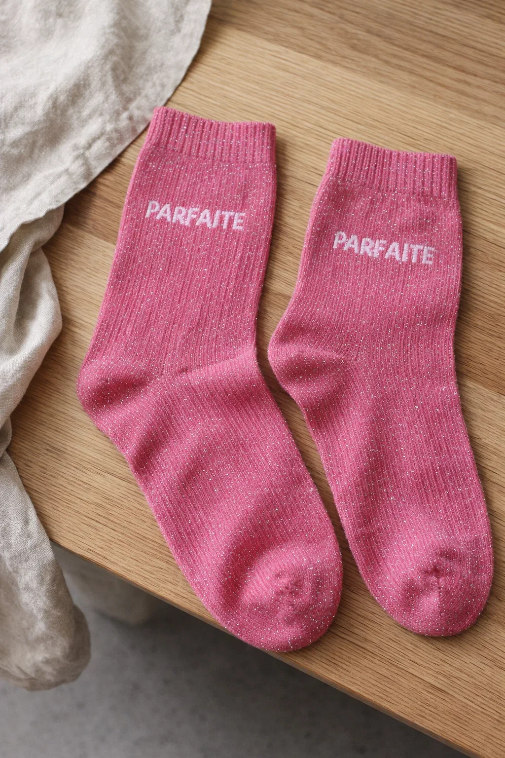Chaussettes Parfaite – Image 6