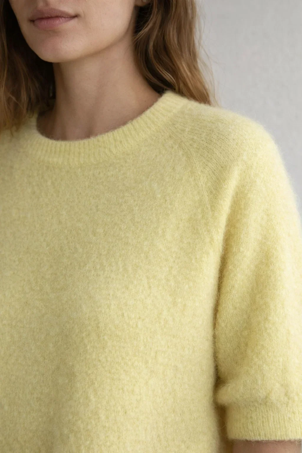 Pull Coloré Solène – Image 4